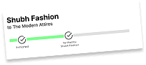 Real-Time Ledger Tracking